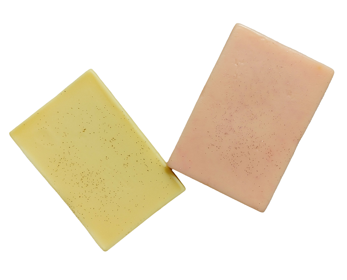 Wax Tablets